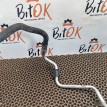 Трубка кондиционера BMW X1 
