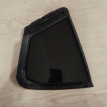 Форточка двери задней правой Honda civic 9FB Honda Civic 