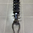 Амортизатор передний правый Infiniti M37 VQ37 Y51 Infiniti I 