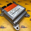 Блок безопасности SRS Ford Focus II (2005—2008) Ford Focus оригинальный номер 1717369
