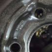 Колесо запасное (таблетка) Audi A4 B7 (2004—2009) Audi 200 оригинальный номер AUSTEM 031620A2