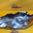 Фара левая галоген Jaguar XF X250 дорестайлинг Jaguar XF оригинальный номер C2Z13827