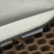 Молдинг лобового стекла BMW X3 оригинальный номер 51 31 7 286 179, 51 31 7 286 179, 51317286179, 7286179