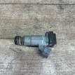 Форсунка топливная Hyundai KIA 1.6 1.4 g4fa G4FC Kia Carens оригинальный номер 353102b010