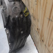 Подкрылок Toyota Alphard 