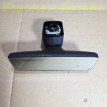 Зеркало салонное Land Rover Defender 2 (L663) 2023 Land Rover Defender оригинальный номер LR140340
