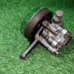 Насос гидроусилителя Mazda 626 GE 2.0 1992-1997 Mazda 2 оригинальный номер GA2A32650G