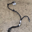 Название детали Клемма минусовая Модель Mitsubishi Outlander XL Mitsubishi Outlander оригинальный номер 5638 RC