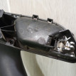 Ручка двери внутренняя передняя левая Volkswagen Volkswagen Polo оригинальный номер 6RU867179E