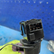 Подрулевой переключатель без птф Chevrolet Lacetti Chevrolet Lacetti оригинальный номер 96392862