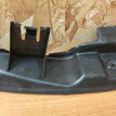 Пыльник крыла передний правый Volkswagen Passat B5 Volkswagen Passat оригинальный номер 3B0821112A