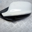 Зеркало BMW X1 E84 (2009—2012) BMW X1 оригинальный номер 51 16 7 307 158