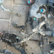 Проводка двигателя Honda Civic 8 Honda Civic оригинальный номер 32110rnht523