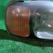 Фара правая Suzuki Cultus 