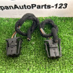 Разъем Audi Q5 2010 Audi Q5 