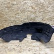 Подкрылок задний левый Jetour Dashing  оригинальный номер F16-3102030EV