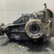 Редуктор задний BMW X5 E53 BMW X5 оригинальный номер 1428651