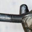 Трубка картерных газов  M52 \ M54  BMW E39 BMW 5er  