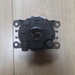 Фара противотуманная левая Ford Fusion 2002 - Ford Fusion оригинальный номер 1209177