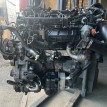 Двигатель Hyundai Santa Fe D4HB 2.2 Hyundai Santa Fe оригинальный номер 156F1-2FU00