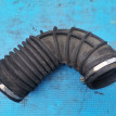 Патрубок Mercedes-Benz V-класс W447 OM651 2.2 Mercedes-Benz V-classe оригинальный номер A4475281424