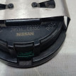 Датчик дождя Nissan Tiida C11 Nissan Pathfinder оригинальный номер 28536-EB30C