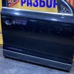 Дверь передняя правая Audi Q7 4L Audi 200 оригинальный номер 4L0831052A