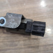 Клапан vvt-i Subaru Forester оригинальный номер 10921AA080