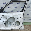 Дверь передняя правая Шкода Йети Skoda Yeti оригинальный номер 5L0831056