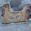 Лобовина двс Daihatsu Atrai 