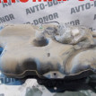Бензобак Renault Logan 2005-2014 Renault 15 оригинальный номер 8200371908