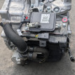 Акпп Citroen C-Elysee оригинальный номер 9813851980