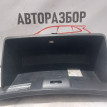 Бардачок Toyota Corolla E120 Toyota Corolla оригинальный номер 5555002080B0