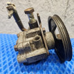 Насос ГУР Nissan Almera Classic B10 Nissan Almera Classic оригинальный номер 49110-95F0A