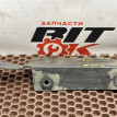 Пылезащитная кромка BMW X5 оригинальный номер 51 62 7 158 383, 7158383, 51 62 7 158 383, 51627158383