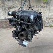 Двигатель Land Rover Range Rover LR002811 L320 448PN Land Rover Range Rover 
