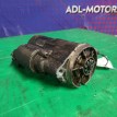 Стартер Nissan Pathfinder 1995-2004 233000W011 VG33 Nissan Pathfinder  