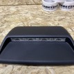 Центральный стоп сигнал Toyota Camry VII (XV50)  оригинальный номер 81006-33030-C0