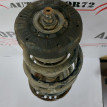 Амортизатор Opel Astra J Opel Astra оригинальный номер 13474009
