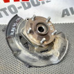 Кулак поворотный передний правый Toyota RAV4 40 Toyota RAV 4 оригинальный номер 4321142081
