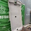 Обшивка крыши потолка Peugeot 4007 2007-2014 833559 Peugeot 4007  