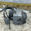 Блок ABS Nissan Avenir W10 (1990—1999) Nissan Avenir оригинальный номер 4760097N00
