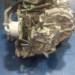 АКПП Nissan Note  