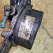 Название детали Вакуумный насос Модель Hyundai Santa Fe CM Hyundai Santa Fe  оригинальный номер 288102F000