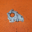 масляный насос mazda 3 bk Z6 ZY VE 1.6 Mazda 2 