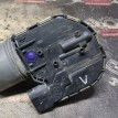 Моторчик стеклоочистителя передний Форд Фокус 3 Ford Focus оригинальный номер BM5117504AH