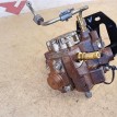 Название детали ТНВД Модель Citroen C3 Picasso Citroen C3 Picasso  оригинальный номер 1920 HT