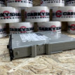 Блок сертификации(smart key) Toyota RAV 4 IV (CA40) оригинальный номер 89990-42070