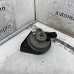 Звуковой сигнал BMW X3 F25 04.2012 61337217703 SAV N55 BMW X3 