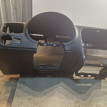 Торпедо Volkswagen Polo V Volkswagen Polo оригинальный номер 6RU857003L